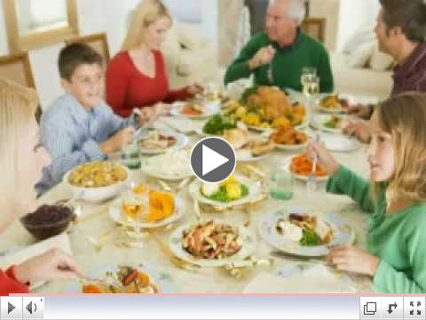 Merry Christmas and Happy New Year