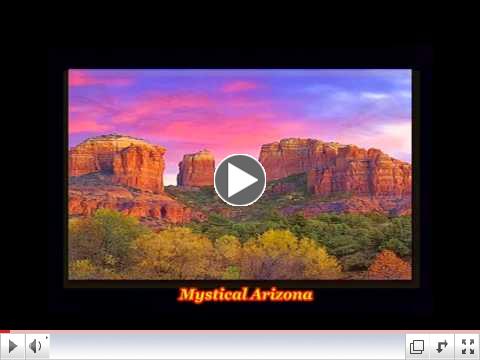 Earth-Keeper 2014 Arizona Star-Gate