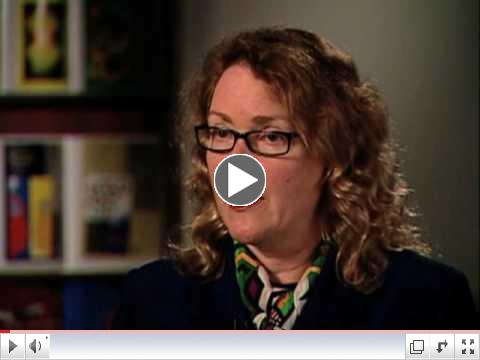 Higher Oxygen Levels Improve Preterm Survival