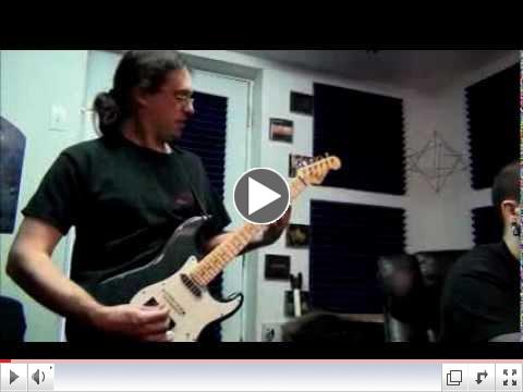 The Official CRYPTOPSY Trailer