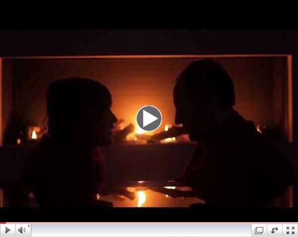 Still Believe (Love this Time of the Year) Christmas Single by Raintown