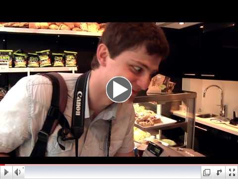 Food Sightseeing Tastes Of Finland 7-11