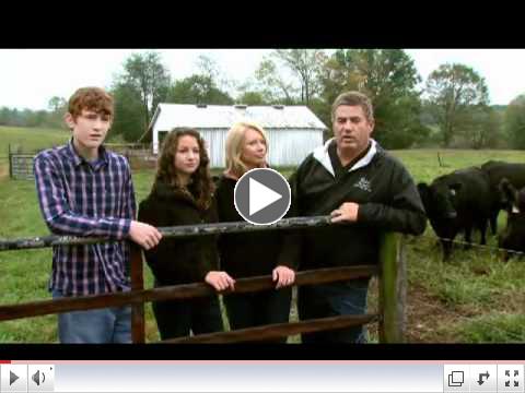 The McKeans