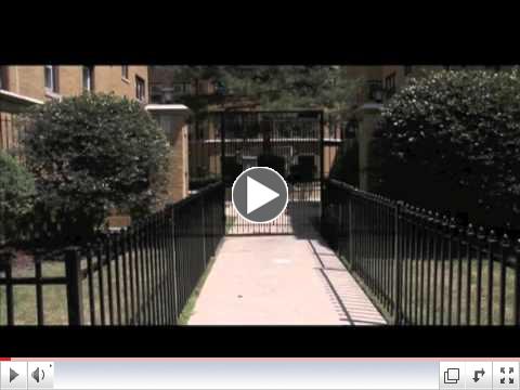 supernatural movie trailer.m4v
