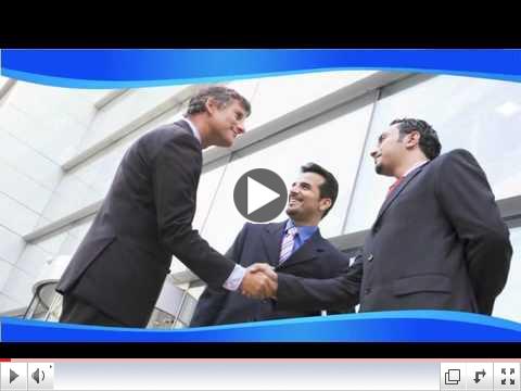 Texzon Franchise Video