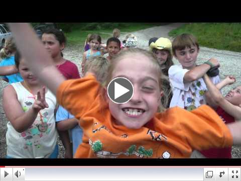 Sugar Bush Foundation