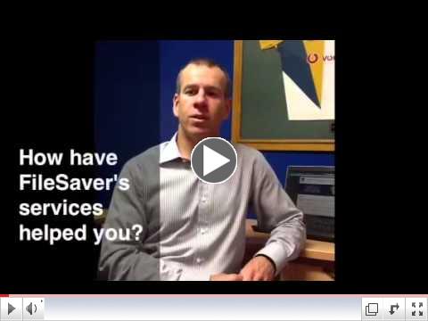 David Petty - Principal of David Petty Conveyancing