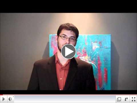 Marlene Keys - The KEYS to Law of Attraction