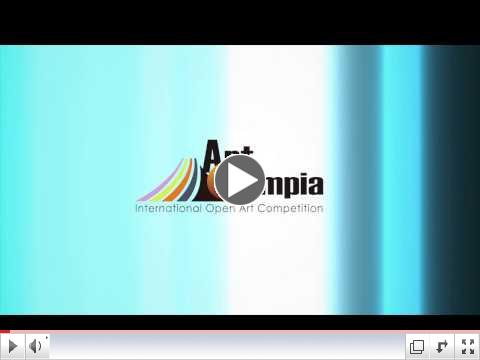 3483823feb7f493b99f094fef43e158d?width=550