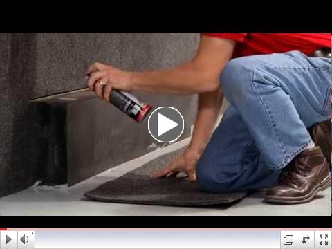 TrailerWare Installation Video