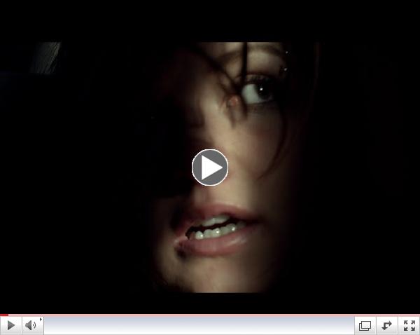 Kruel Movie - Official Trailer