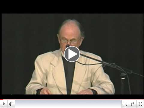 History of Episcopal Diocese of MN.m4v