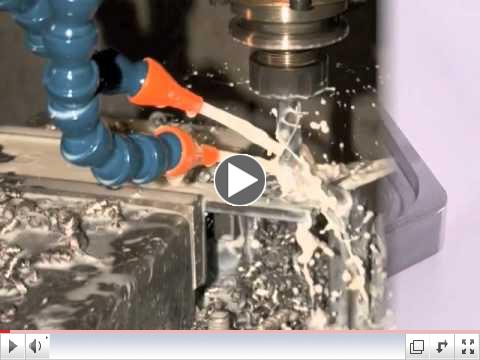Mastercam University Online Training