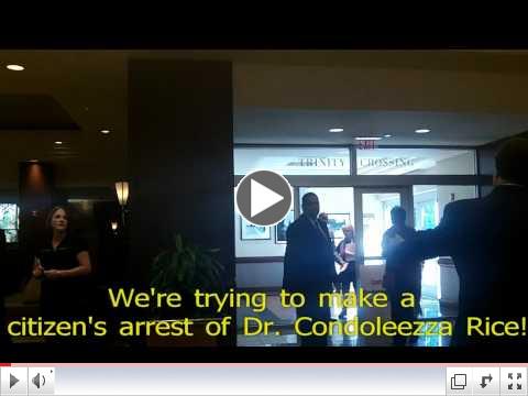 CodePINK