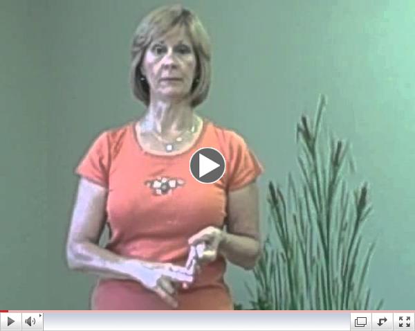 Home Yoga Practice: How To Get Yourself To Do It