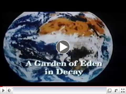 1 - The Africans  /  Ali Al'amin Mazrui