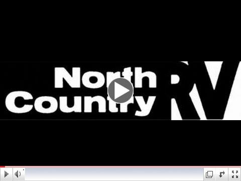 RV Rental Minnesota 
