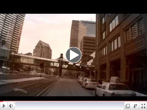Common Direction.mov