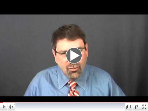 Click the image to view the video on YouTube.