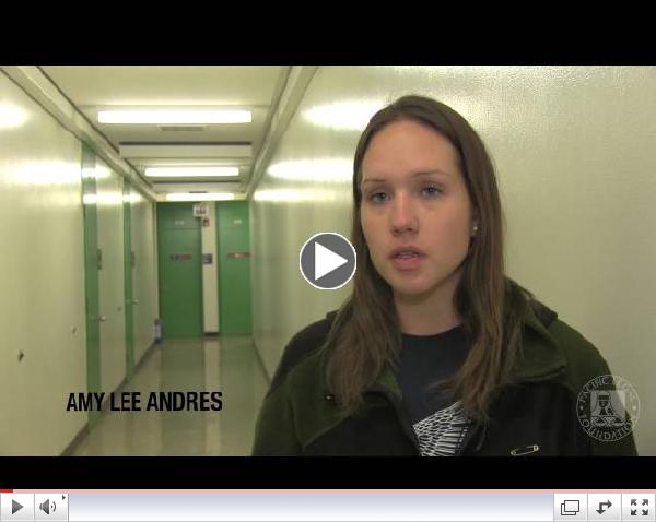 A Check-up on Obamacare