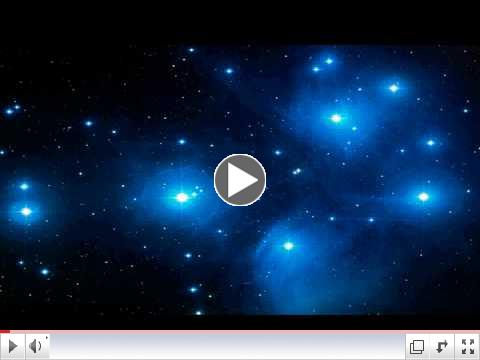 Akashic Records