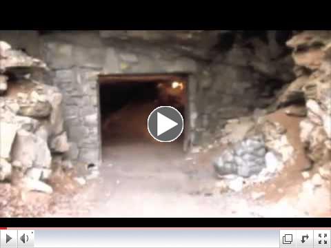 Cumberland Caverns