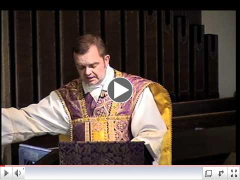 111218 Advent IV Sermon.mov