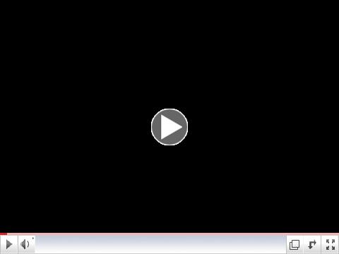 Click the video to see 25 years of  DAMALI's Fashion Designs