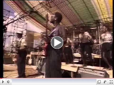 Paul Simon - Crazy Love vol.II