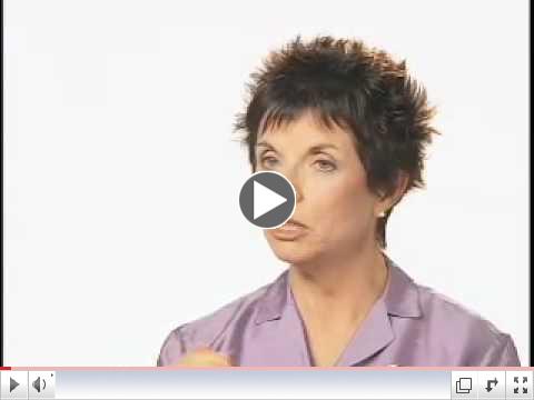 Magnesium and Heart Health