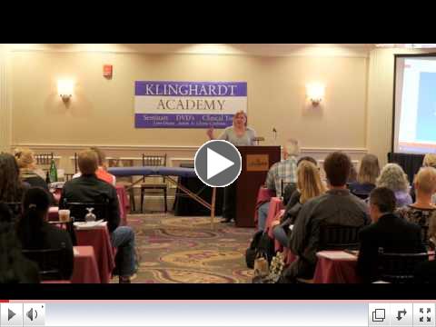 Ion Cleanse by AMD used with Klinghardt Detox Solutions for Autism with Tyler Dahm