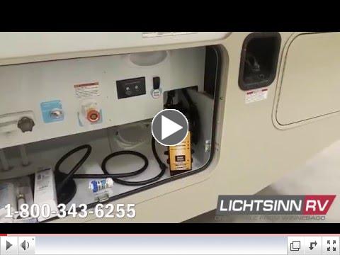 Lichtsinn.com - RV Surge Guards 
