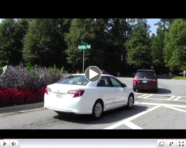 Citizens Government Academy 6