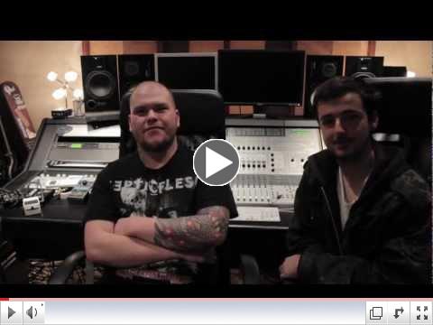 SJD Update - Spring 2012