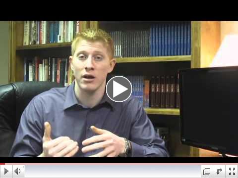 Lone Star Bullion: Strategic Investor Weekly Report January 2nd-6th, 2012