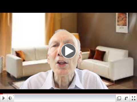 Origins of Mind and Consciousness