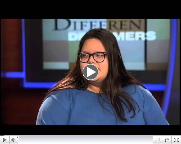 Different Drummers: United Methodist Youth Summit