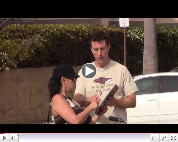 Obama Supporters Petition to Grant Him Immunity for All Crimes He Commits While in Office
