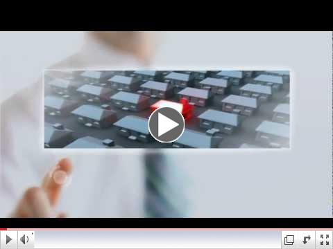 Vancouver Real Estate Marketing Goes Viral Real Estate in Vancouver Marketing