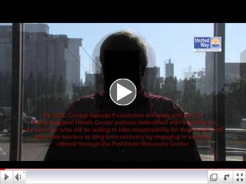 Central Kansas Foundation