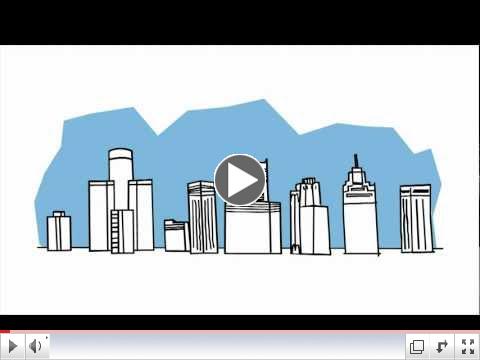 Detroit Works Project Long Term Planning