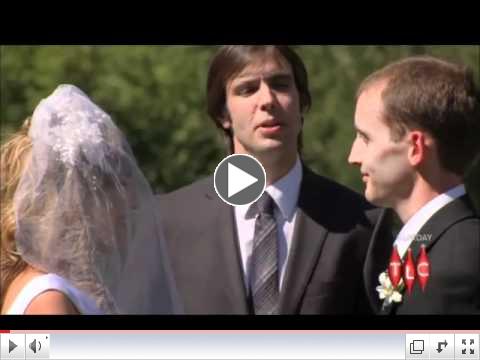 Virgin Couple Shares First Kiss | Virgin Diaries *