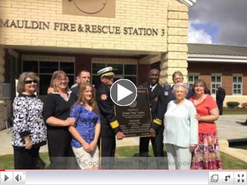 Station 3 Grand Opening.wmv