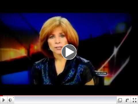 News Anchor RETRACTS names of pilots in the asiania Boeing 777 crash flight 214 (ORIGINAL)