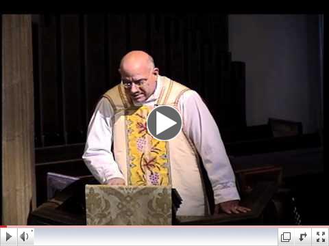 110814 Assumption Sermon.mov