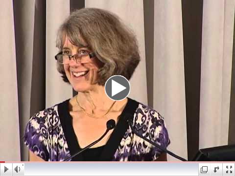 A MUST READ: GUINEA'S PHENOMENAL NO VOTE