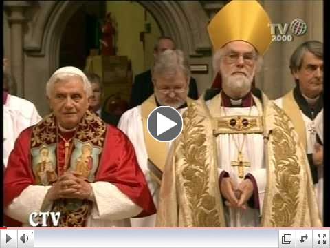 Thomas Tallis - If ye love me