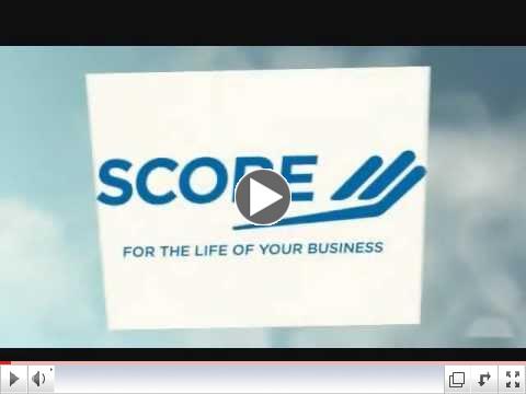 Facebook Training for Businesses - Cincinnati Score