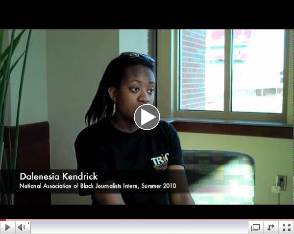 Gaylord in Washington