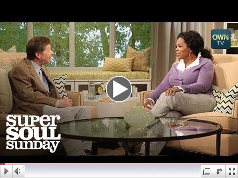How to Silence Voices in Your Head - Eckhart Tolle